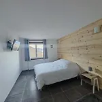 公寓 Ker Bret *